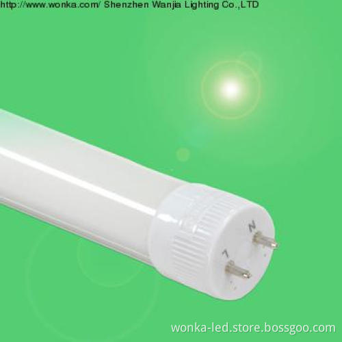 8ft CW T8 LED Tube for commercial lighting or LED project Lighting